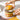 SnackSip Hamburger Mok - Uniek Ontwerp en Royale Inhoud - Voeg Plezier Toe aan je Ochtendritueel - Bliss Home