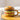 SnackSip Hamburger Mok - Uniek Ontwerp en Royale Inhoud - Voeg Plezier Toe aan je Ochtendritueel - Bliss Home