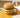 SnackSip Hamburger Mok - Uniek Ontwerp en Royale Inhoud - Voeg Plezier Toe aan je Ochtendritueel - Bliss Home