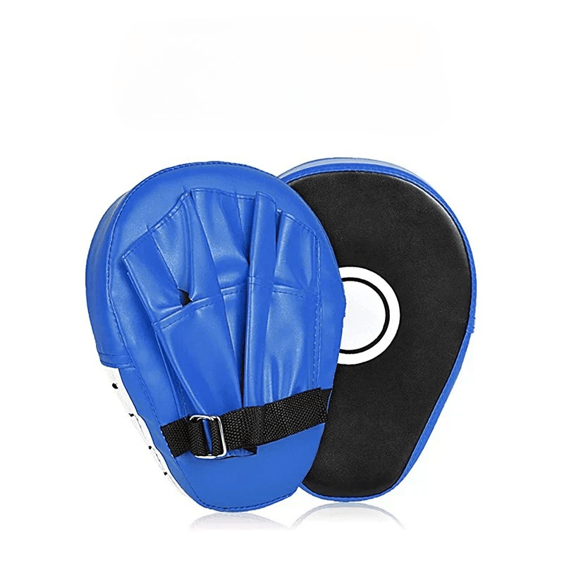 Steekwerend Vest Exoskeleton - NIJ Level 3
