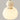 Lunava Hanglamp – Minimalistische Verlichting – Voor Stijlvolle en Hedendaagse Woonruimtes - Bliss Home