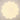 Lunava Hanglamp – Minimalistische Verlichting – Voor Stijlvolle en Hedendaagse Woonruimtes - Bliss Home
