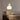 Lunava Hanglamp – Minimalistische Verlichting – Voor Stijlvolle en Hedendaagse Woonruimtes - Bliss Home