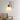 Lunava Hanglamp – Minimalistische Verlichting – Voor Stijlvolle en Hedendaagse Woonruimtes - Bliss Home