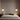 Lunava Hanglamp – Minimalistische Verlichting – Voor Stijlvolle en Hedendaagse Woonruimtes - Bliss Home