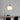 Lunava Hanglamp – Minimalistische Verlichting – Voor Stijlvolle en Hedendaagse Woonruimtes - Bliss Home