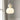 Lunava Hanglamp – Minimalistische Verlichting – Voor Stijlvolle en Hedendaagse Woonruimtes - Bliss Home