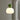 Lunava Hanglamp – Minimalistische Verlichting – Voor Stijlvolle en Hedendaagse Woonruimtes - Bliss Home