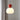 Lunava Hanglamp – Minimalistische Verlichting – Voor Stijlvolle en Hedendaagse Woonruimtes - Bliss Home