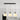 Lunava Hanglamp – Minimalistische Verlichting – Voor Stijlvolle en Hedendaagse Woonruimtes - Bliss Home