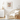 JapansÉclat – Exclusieve Printcollectie geïnspireerd door Matisse - Bliss Home