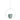 ExtonLeaf – Hangende Plantenpot in Modern Design - Bliss Home