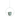 ExtonLeaf – Hangende Plantenpot in Modern Design - Bliss Home