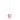 ExtonLeaf – Hangende Plantenpot in Modern Design - Bliss Home