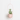 ExtonLeaf – Hangende Plantenpot in Modern Design - Bliss Home