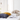 PomLuxe – Zachte Sierkussens met Speelse Pompons in Droomachtige Stijl - Bliss Home