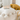 PomLuxe – Zachte Sierkussens met Speelse Pompons in Droomachtige Stijl - Bliss Home