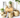 NaturaSea – Duurzame Zeegras Mand in Rustieke Stijl - Bliss Home