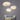 SkyShine | Sfeervolle Verlichting voor Thuis - Bliss Home