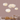 SkyShine | Sfeervolle Verlichting voor Thuis - Bliss Home