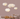 SkyShine | Sfeervolle Verlichting voor Thuis - Bliss Home