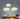 SkyShine | Sfeervolle Verlichting voor Thuis - Bliss Home