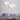 SkyShine | Sfeervolle Verlichting voor Thuis - Bliss Home