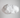 SkyShine | Sfeervolle Verlichting voor Thuis - Bliss Home