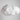 SkyShine | Sfeervolle Verlichting voor Thuis - Bliss Home