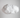 SkyShine | Sfeervolle Verlichting voor Thuis - Bliss Home