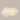 SkyShine | Sfeervolle Verlichting voor Thuis - Bliss Home