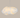 SkyShine | Sfeervolle Verlichting voor Thuis - Bliss Home