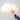 SkyShine | Sfeervolle Verlichting voor Thuis - Bliss Home