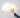 SkyShine | Sfeervolle Verlichting voor Thuis - Bliss Home