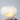 SkyShine | Sfeervolle Verlichting voor Thuis - Bliss Home