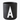 LetterBeker – Persoonlijke Porseleinen Beker – Stijlvol en Uniek van Design Letters - Bliss Home
