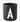 LetterBeker – Persoonlijke Porseleinen Beker – Stijlvol en Uniek van Design Letters - Bliss Home