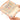 MindMagnet Montessori Bord - Stimuleer Creativiteit en Focus met Magnetisch Spel - Hands-on Activiteit voor Vaardigheden en Plezier - Bliss Home