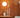 StyleBeam | Elegante Dimple Wandlamp voor Thuis - Bliss Home
