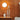 StyleBeam | Elegante Dimple Wandlamp voor Thuis - Bliss Home