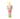 Babbelfun | Rammel Speeltje - Bliss Home