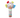 Babbelfun | Rammel Speeltje - Bliss Home