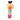 Babbelfun | Rammel Speeltje - Bliss Home