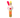 Babbelfun | Rammel Speeltje - Bliss Home