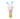 Babbelfun | Rammel Speeltje - Bliss Home