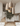 WabiGlow – Scandinavische Pendel Subtiel en Tijdloos - Bliss Home