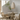 WabiGlow – Scandinavische Pendel Subtiel en Tijdloos - Bliss Home