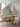 WabiGlow – Scandinavische Pendel Subtiel en Tijdloos - Bliss Home