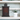 LantaarnVuur – Klassieke Lamp met Vuur Effect - Bliss Home