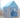KleinePaleis | Luxe Speeltent Voor Kinderen - Bliss Home